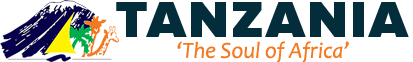 NEW SAT-Logo(1)